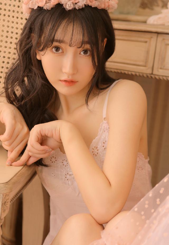 视觉微志■别做感情里的卑微者