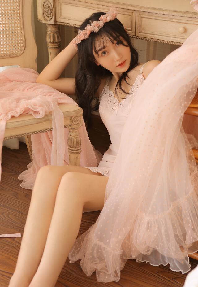 视觉微志■别做感情里的卑微者