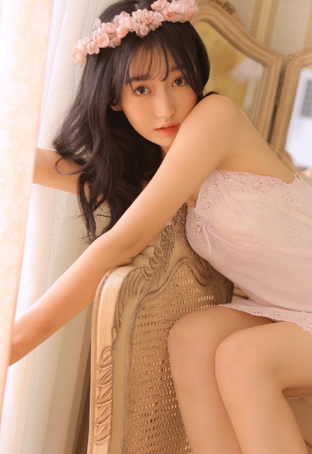 视觉微志■别做感情里的卑微者