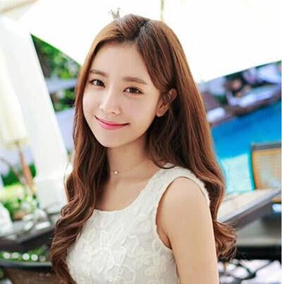 宅说情感■女人到中年，为什么更喜欢胖男人？听听几位的心里话