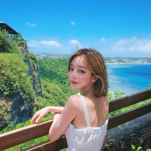 宅说情感■女人到中年，为什么更喜欢胖男人？听听几位的心里话