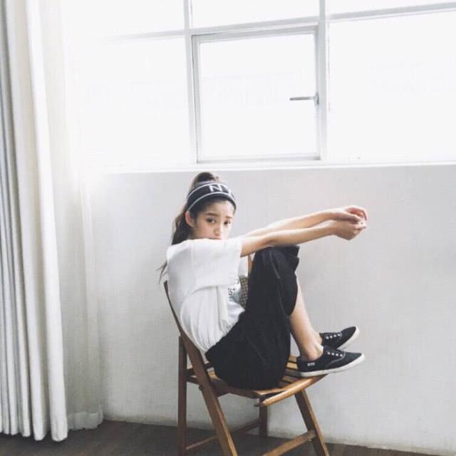 宅说情感■女人到中年，为什么更喜欢胖男人？听听几位的心里话