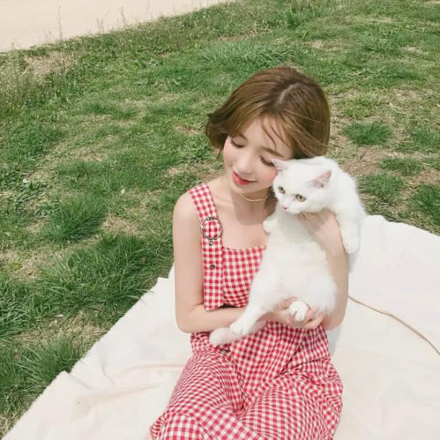 宅说情感■女人到中年，为什么更喜欢胖男人？听听几位的心里话