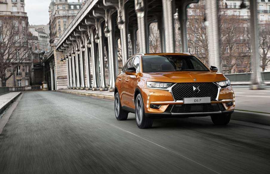 「汽车族一号」买车之后生活都有哪些改变?第5个涨见识了