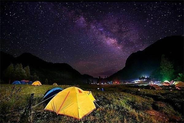 「汽车族一号」买车之后生活都有哪些改变?第5个涨见识了