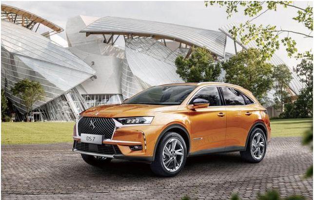 「汽车族一号」买车之后生活都有哪些改变?第5个涨见识了