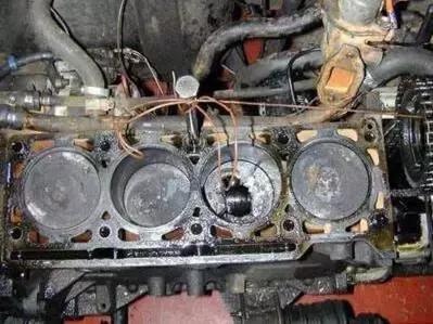 「精品汽车集」汽车越开越“肉”，肯定是这些原因