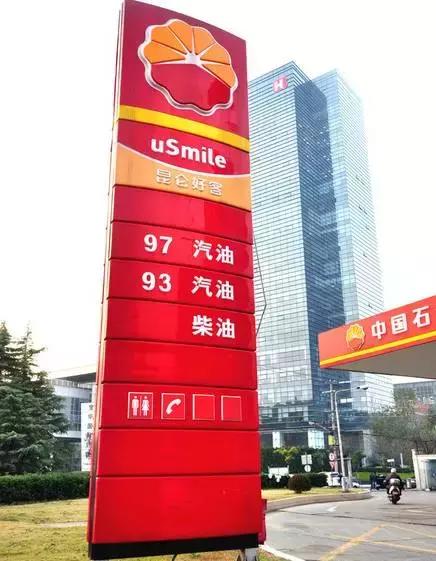 「精品汽车集」汽车越开越“肉”，肯定是这些原因