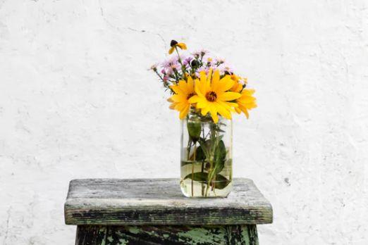 糖果儿@人活一辈子，只不过四字