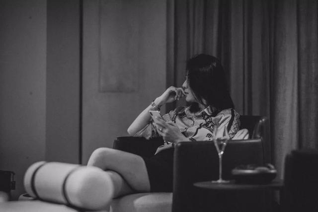 糖果儿@夫妻，到底谁更累？一起共勉