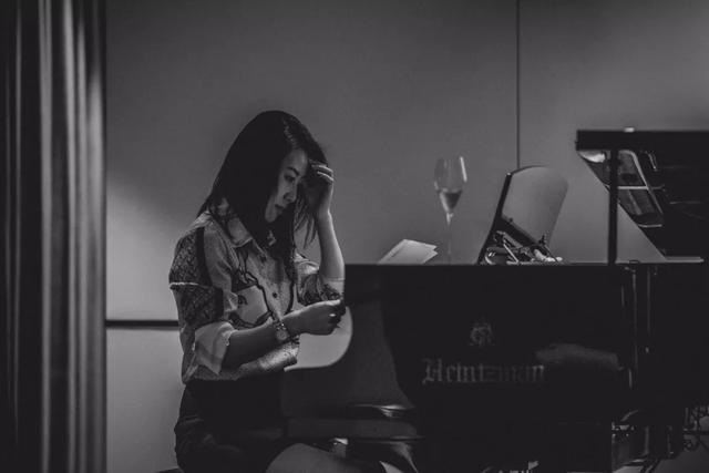 糖果儿@夫妻，到底谁更累？一起共勉