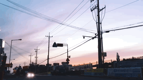 「糖果儿」努力，不需要呐喊！（值得一看）