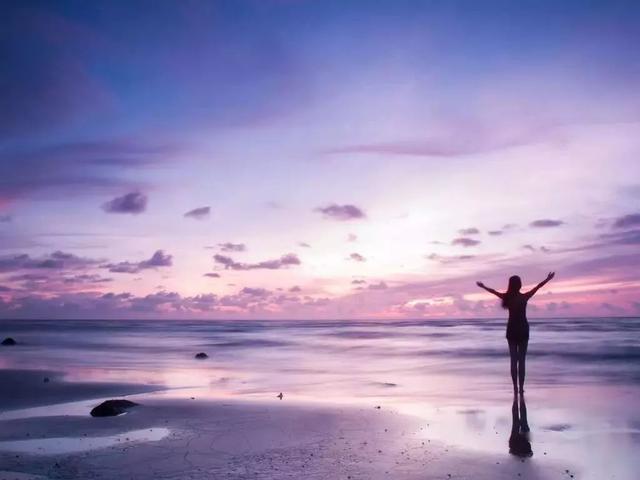 糖果儿@亲情，永远最重要！读人