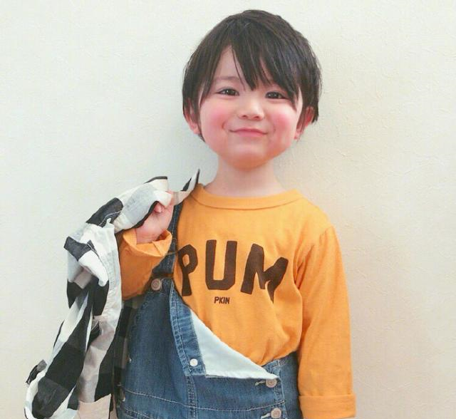 【懂个情感】男生酷到爆的句子，发朋友圈尽显王者风范！