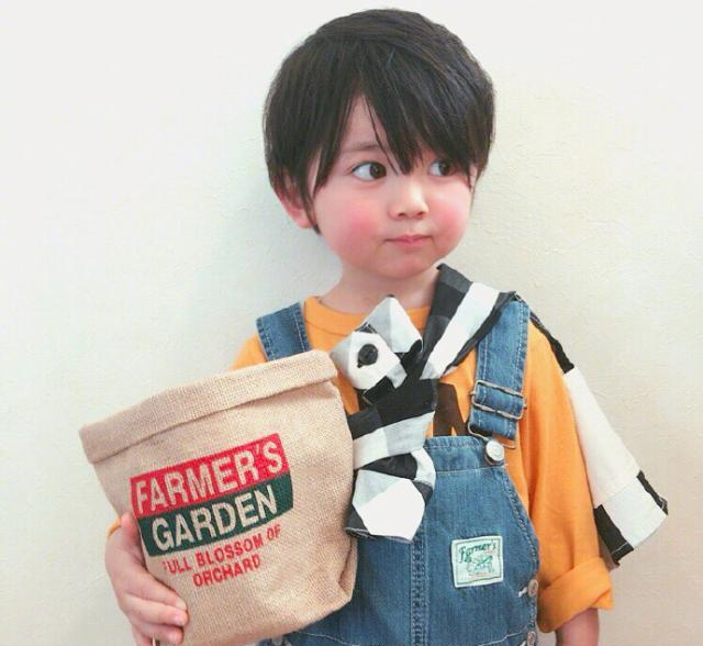 【懂个情感】男生酷到爆的句子，发朋友圈尽显王者风范！