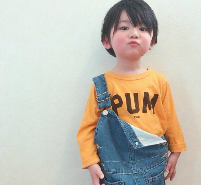 【懂个情感】男生酷到爆的句子，发朋友圈尽显王者风范！