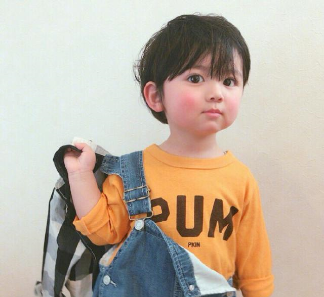 【懂个情感】男生酷到爆的句子，发朋友圈尽显王者风范！