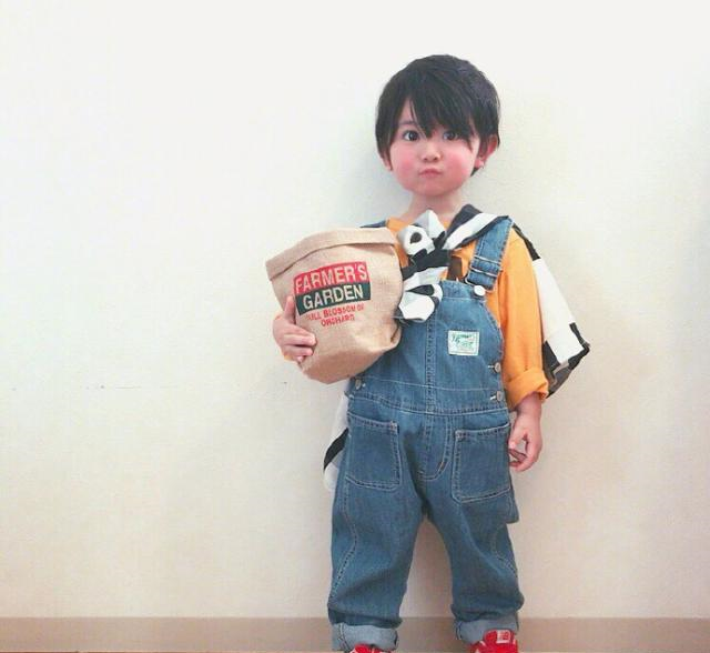 【懂个情感】男生酷到爆的句子，发朋友圈尽显王者风范！