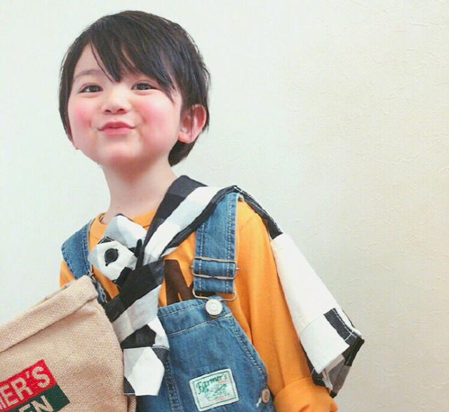 【懂个情感】男生酷到爆的句子，发朋友圈尽显王者风范！