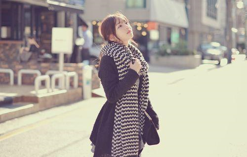 懂个情感■看淡一切无所谓的句子，句句都是心里话！