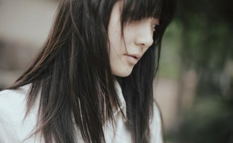 懂个情感■看淡一切无所谓的句子，句句都是心里话！