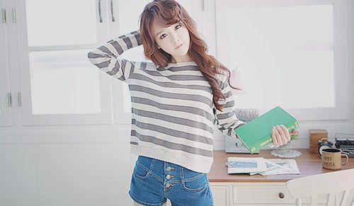 懂个情感■看淡一切无所谓的句子，句句都是心里话！