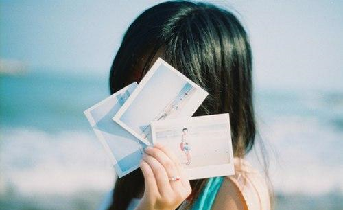 懂个情感■看淡一切无所谓的句子，句句都是心里话！