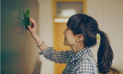 懂个情感■看淡一切无所谓的句子，句句都是心里话！