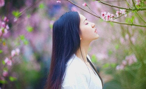 懂个情感■看淡一切无所谓的句子，句句都是心里话！