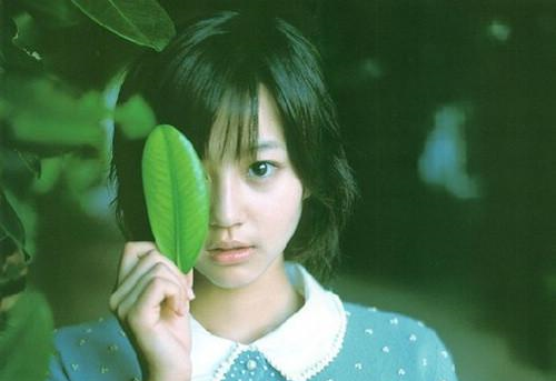 懂个情感■看淡一切无所谓的句子，句句都是心里话！