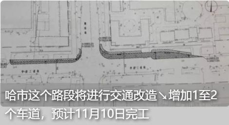 【车与生活】最新！今天24时油价预计下调......一箱油省6块