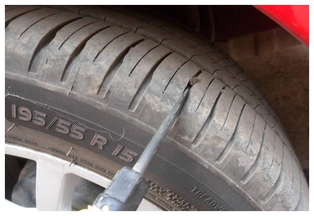 「阿虎汽车」老司机都知道：经常清理这3个地方，让车子多开几年