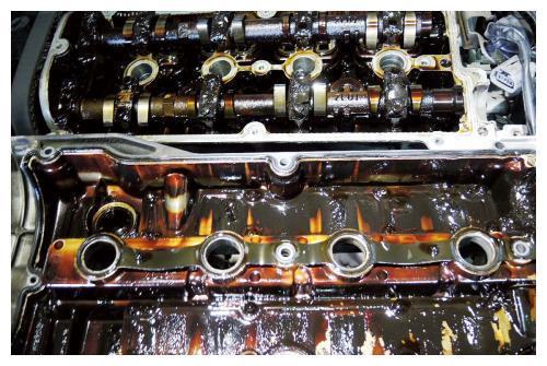 「阿虎汽车」老司机都知道：经常清理这3个地方，让车子多开几年