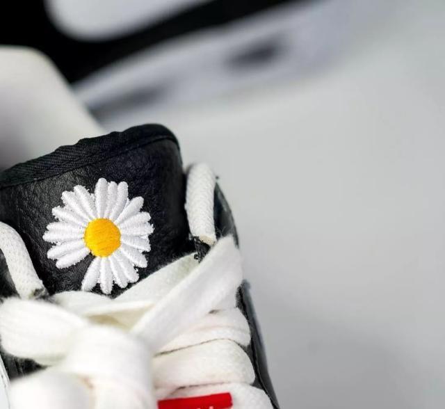 资讯丨权志龙 x Nike将在其退伍当天发售，Adidas将与Prada联名！