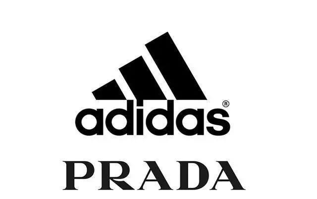 资讯丨权志龙 x Nike将在其退伍当天发售，Adidas将与Prada联名！