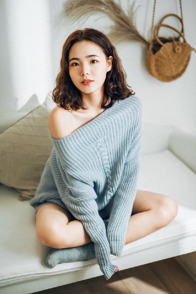 【视觉微志】人海漂泊，际遇千千万万