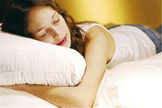 【浅浅情感说】俗语：“人睡三觉，命比纸薄”，连古人都不睡的3种觉，不妨留意