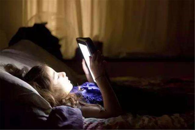 【浅浅情感说】俗语：“人睡三觉，命比纸薄”，连古人都不睡的3种觉，不妨留意