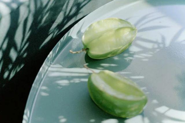 浅浅情感说：写给没人疼的傻瓜