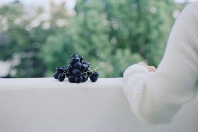 浅浅情感说：写给没人疼的傻瓜