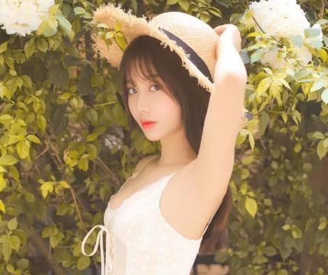 情感达人呀@动真感情的男人，通常都有这5个变化，就算占一个也是爱你入骨了