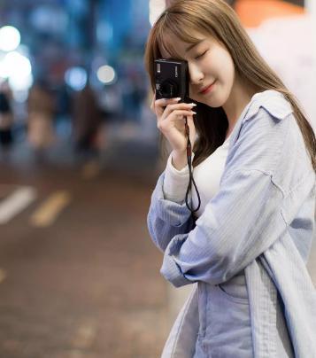 情感达人呀@动真感情的男人，通常都有这5个变化，就算占一个也是爱你入骨了