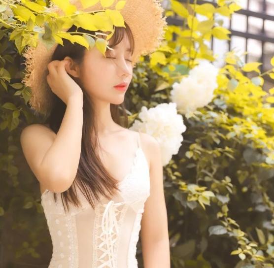 情感达人呀@动真感情的男人，通常都有这5个变化，就算占一个也是爱你入骨了