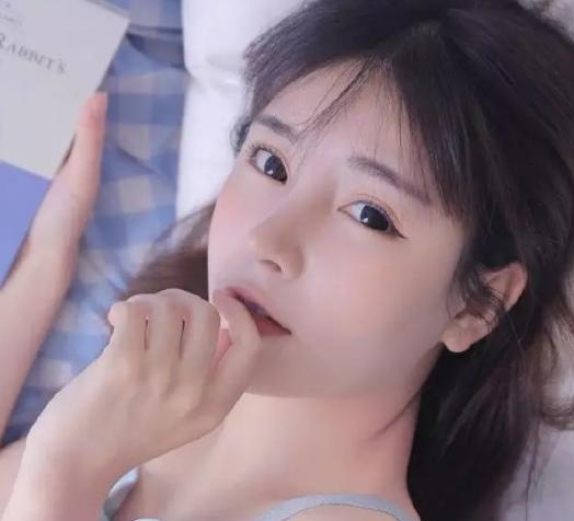 情感达人呀@动真感情的男人，通常都有这5个变化，就算占一个也是爱你入骨了