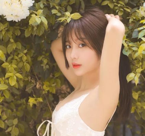 情感达人呀@动真感情的男人，通常都有这5个变化，就算占一个也是爱你入骨了