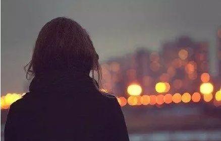 浅浅情感说：分手时，你才会看到人性最丑恶的一面