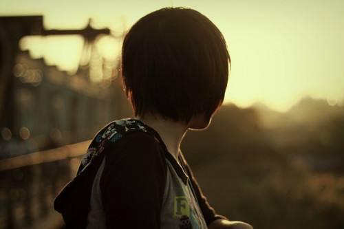 浅浅情感说：分手时，你才会看到人性最丑恶的一面