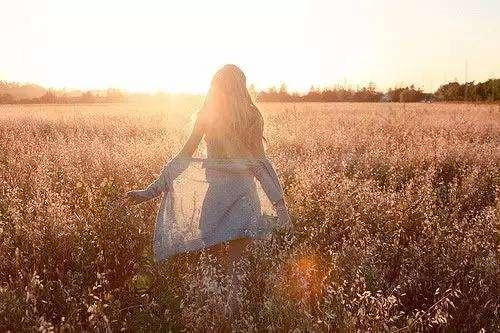 浅浅情感说：分手时，你才会看到人性最丑恶的一面