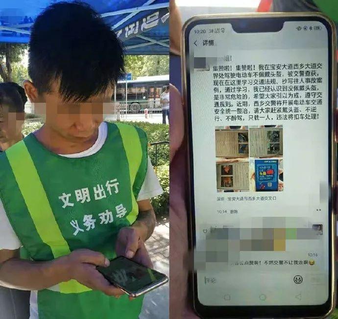 世界名车大本营■扣8分罚500！新交规：严禁在路口这样转弯