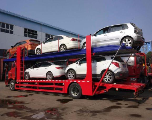 【九零后聊车】昨天才买新车，隔天就不翼而飞，4S店：我把车开走还要跟你商量？